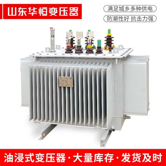 S13-10000/35历下历下历下电力变压器
